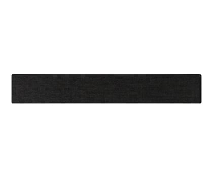 Soundbar Bang & Olufsen Soundbar Beosound Stage Black Anthracite/Dark Grey 2